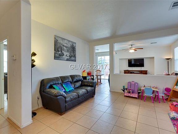 4th image of 3624 Porch Swings Way