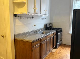 (Undisclosed Address), Brooklyn, NY 11228
