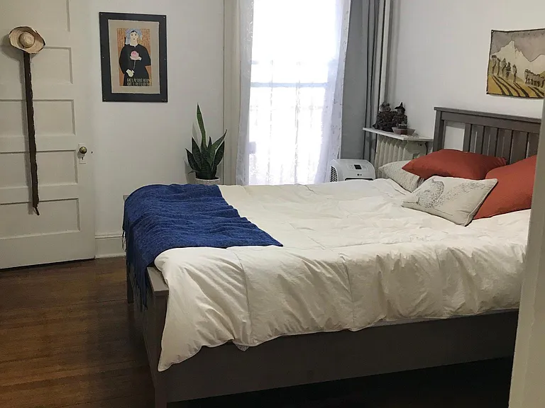 1103 C St SE #24 — Photo 8