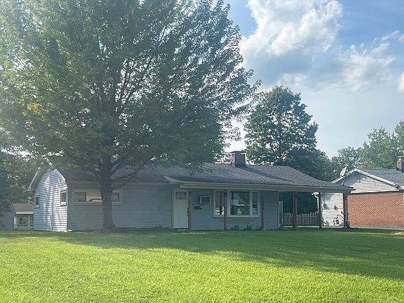 3rd image of 2446 Amberly St