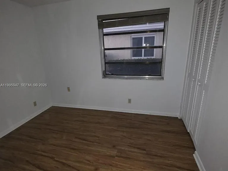 13731 Flora Pl #A — Photo 20