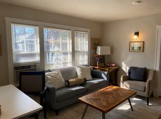 1146 Normal Ave UNIT A, Chico, CA 95928