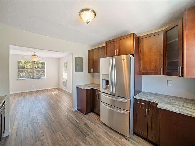 1st image of 216 Ocean Breeze #Penthouse