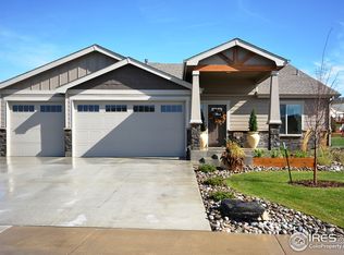 6208 W 14th Street Rd, Greeley, CO 80634