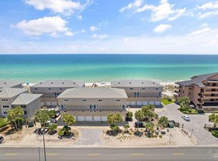 1111 Fort Pickens Rd APT 523, Pensacola Beach, FL 32561