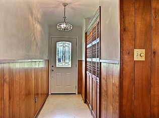 80 Bernice Dr, Luling, LA 70070