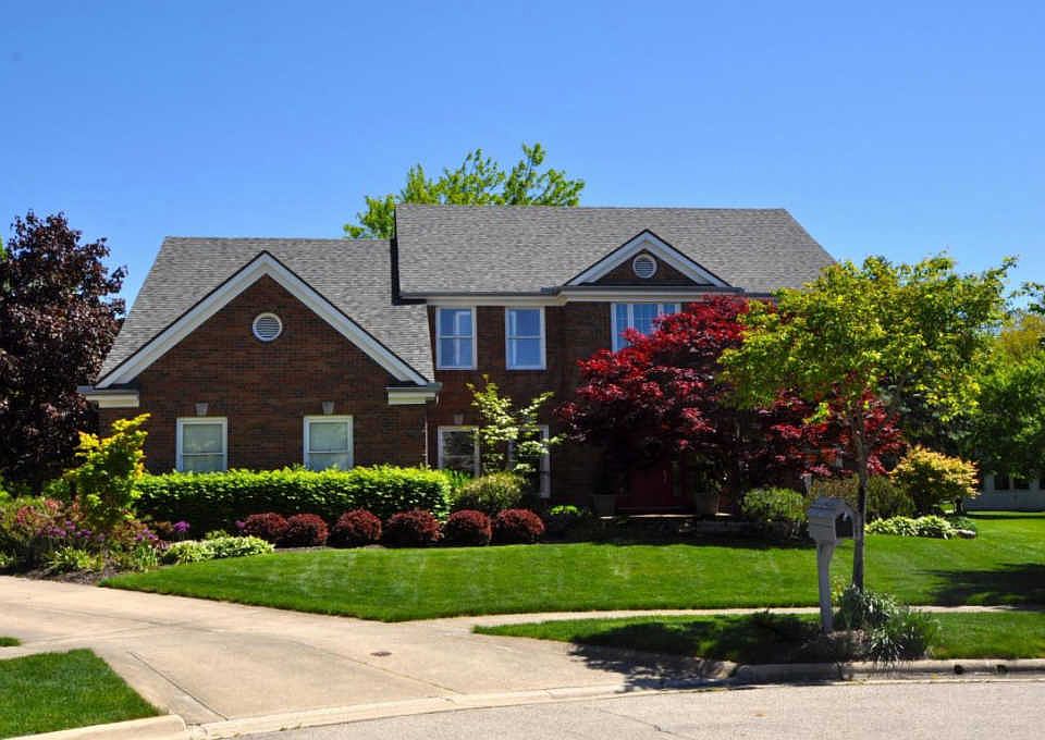1st image of 7280 Black Abbey Ct