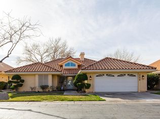 1165 W Indian Hills Dr Unit 229B, Saint George, UT 84770