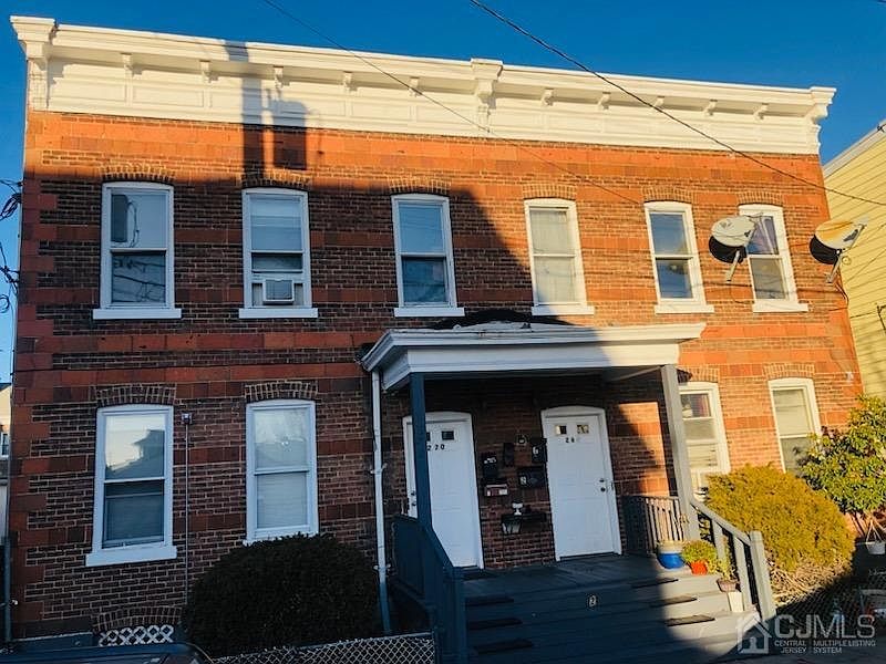 2nd image of 268-270 Barclay St