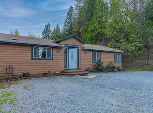 21210 State Highway 88, Pine Grove, CA 95665