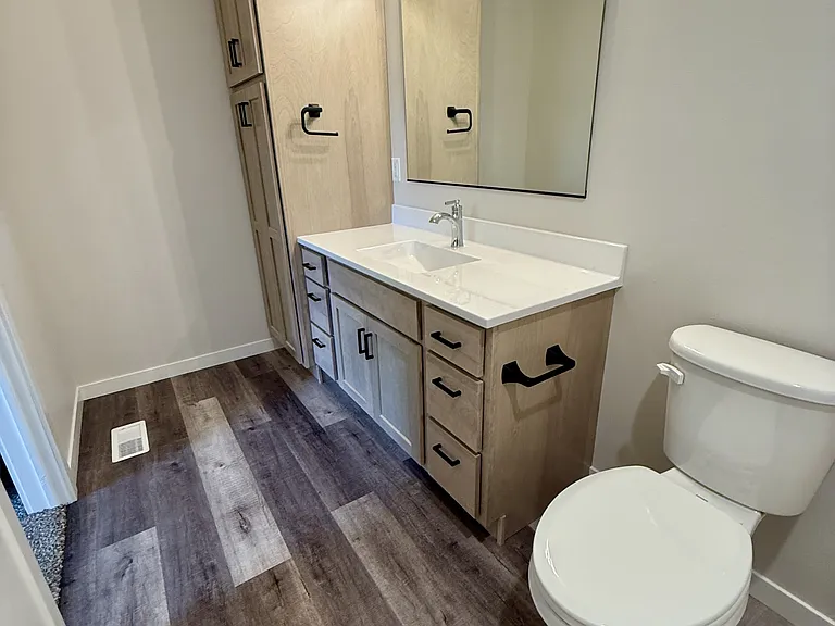 516 Cottage Ave — Photo 21