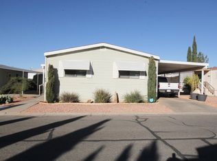 1450 N Dixie Downs Rd #48, Saint George, UT 84770