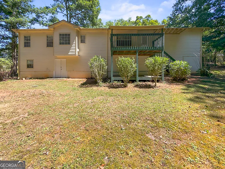 2025 Old Concord Dr SE — Photo 16