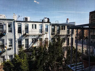 Rented by Zumper Inc