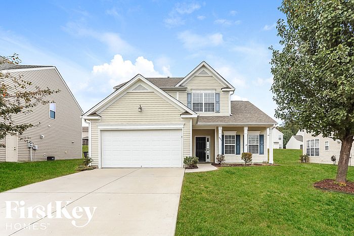 1st image of 5313 Chandler Oaks Ln