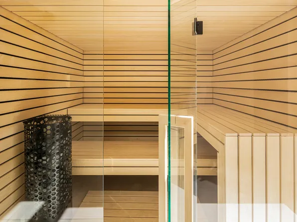 880 Atlantic Avenue image 25 of 31