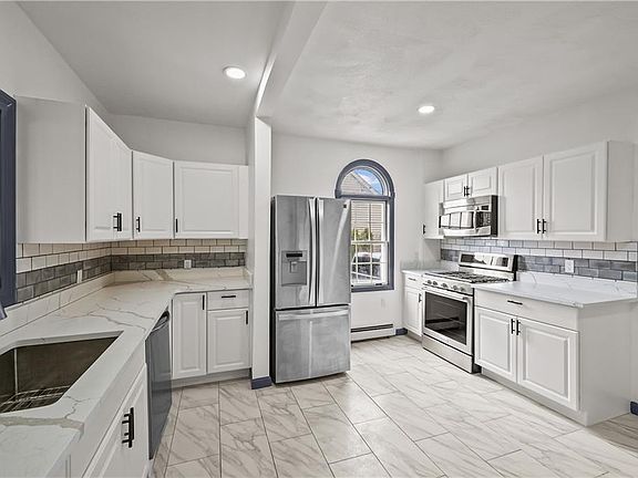 2nd image of 49 Baird Ave
