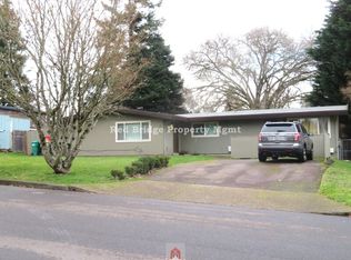 4580 SW 196th Ave, Aloha, OR 97078