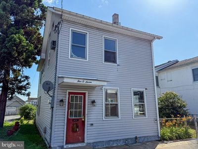 507 Market St, New Cumberland, PA, 17070