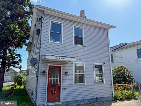 507 Market St, New Cumberland, PA 17070