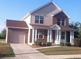 1st image of 6403 Sparta Ct