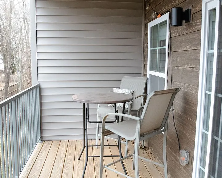 2013 E Cherry St — Photo 17