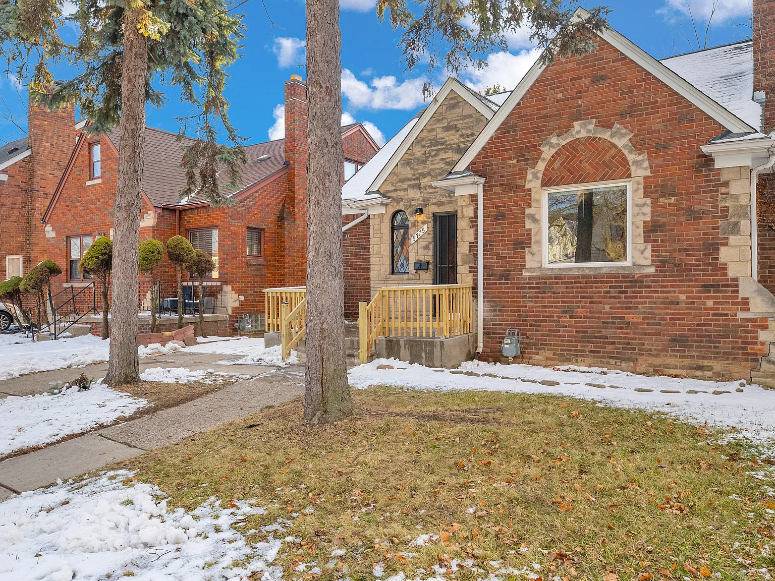 3 bed, 1500 sqft, $1,750 — Photo 4
