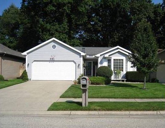 1st image of 1728 Woodland Dr