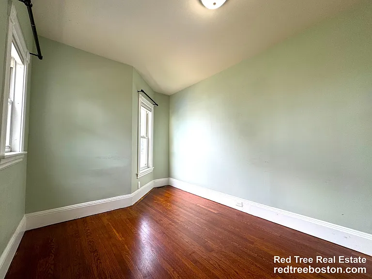 71 Winchester St #1 — Photo 14