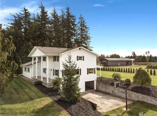 655 Birch Bay Lynden Rd, Lynden, WA 98264
