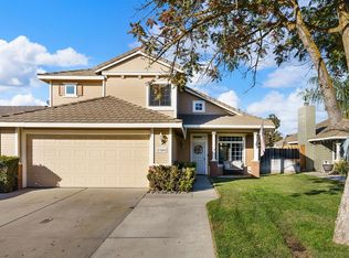 2309 Millcreek Dr, Modesto, CA 95351