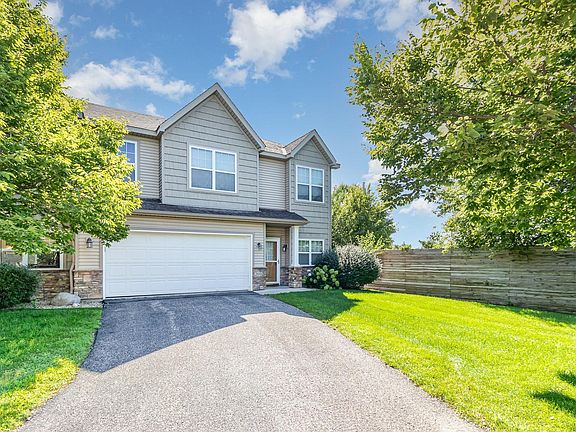 2nd image of 2692 Vierling Dr E