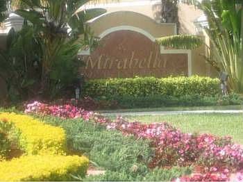 5th image of 708 Villa Cir