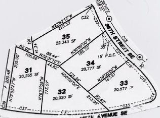 11627 36th St SE #35, Snohomish, WA 98290