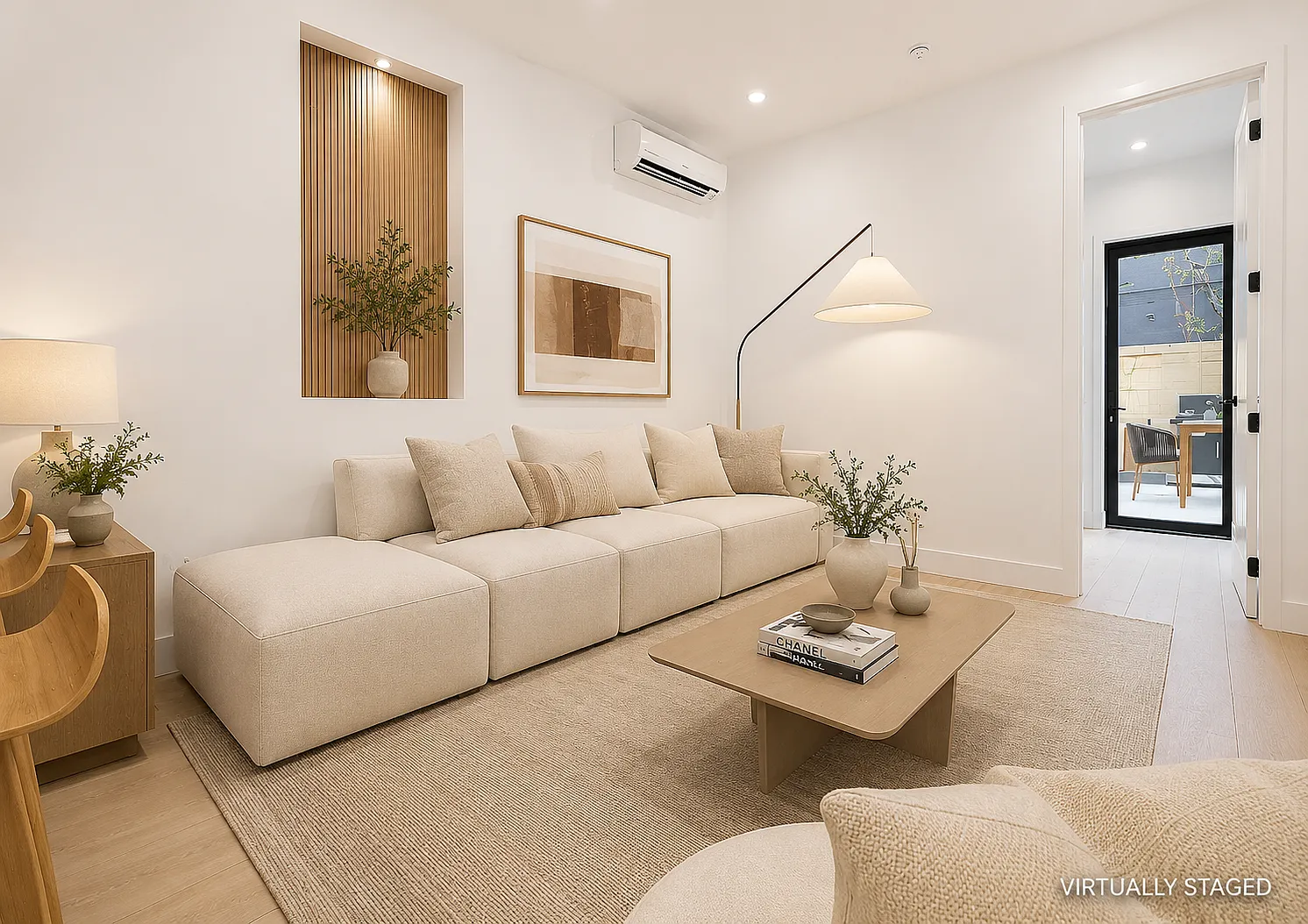 195 Meserole Street — Photo 1