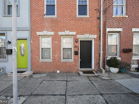 2nd image of 2104 E Dauphin St