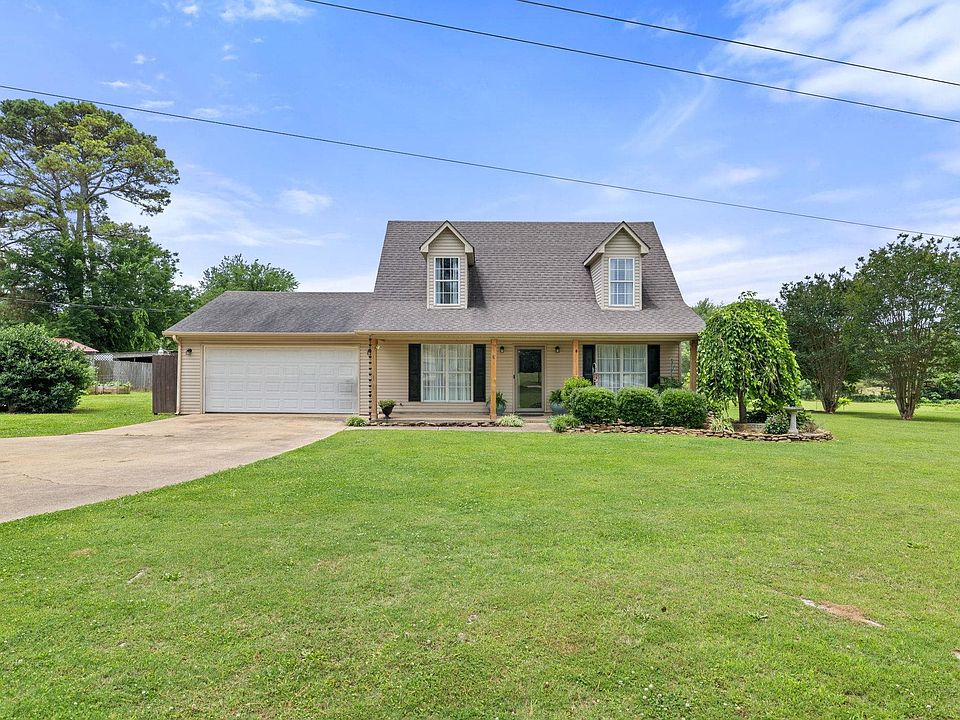 1st image of 5027 County Road 89