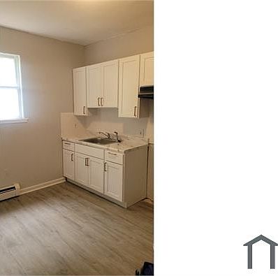 1st image of 324-326 W Runyon St #1L