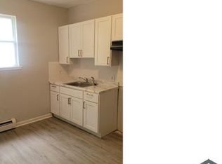324-326 W Runyon St #1L, Newark, NJ 07108