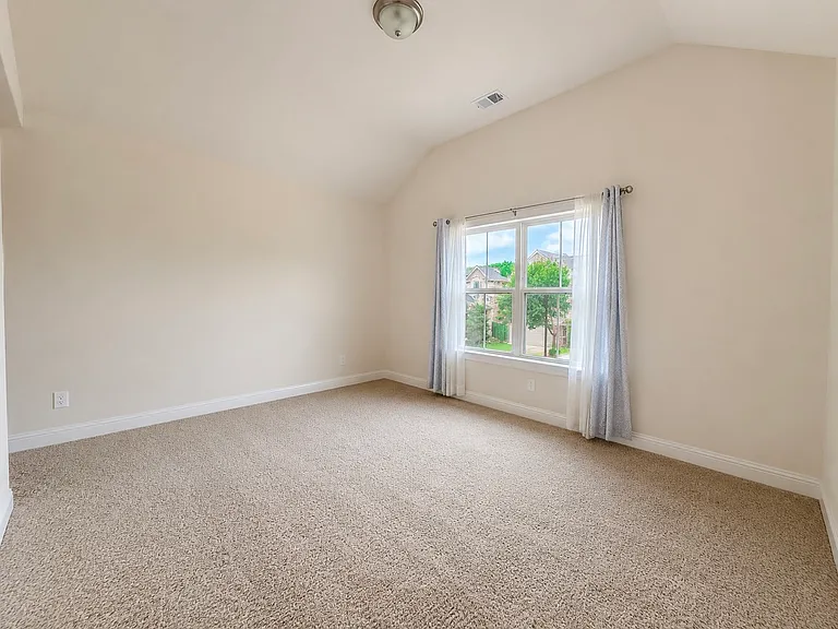 3040 Martello Ln — Photo 28
