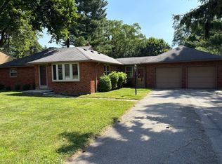 72 Nevada Ave, Rochester Hills, MI 48309