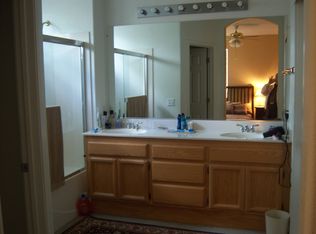 2911 Red Clover Way, Lincoln, CA 95648