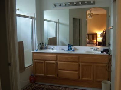 2911 Red Clover Way, Lincoln, CA, 95648
