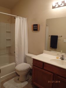 2111 Mission Verde, San Antonio, TX, 78223