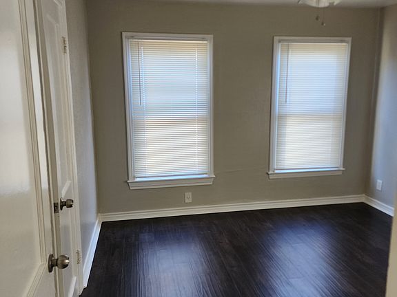 5th image of 4626 Kelton Dr