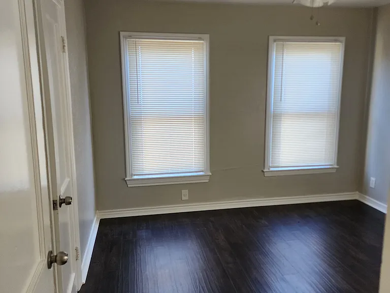 4626 Kelton Dr — Photo 5