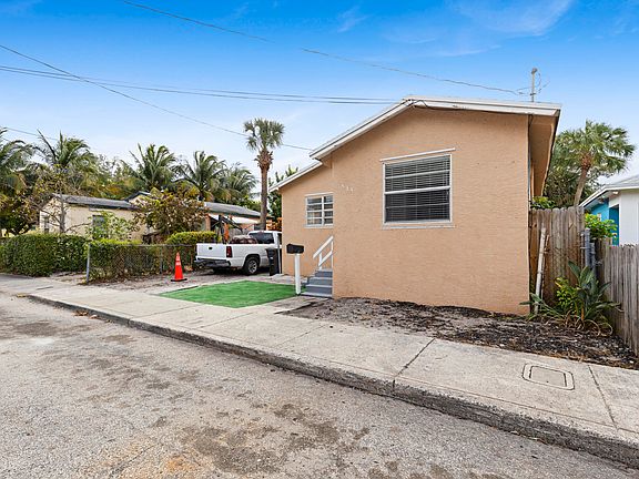 2nd image of 534 21st Street