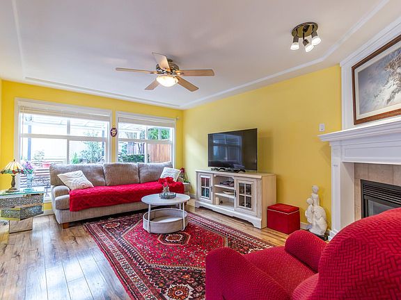 4th image of 6450 Vedder Rd #174