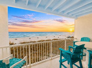 23011 Front Beach Rd E #20, Panama City Beach, FL 32413