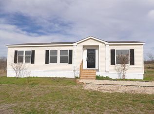 2910 Fm 933, Whitney, TX 76692